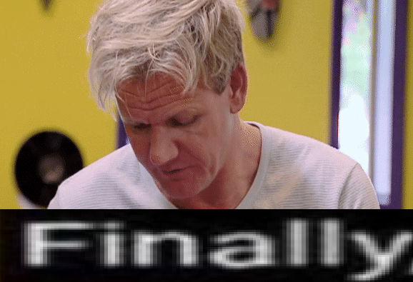 b8c3615dd6ce3624795104a45e42406c.png