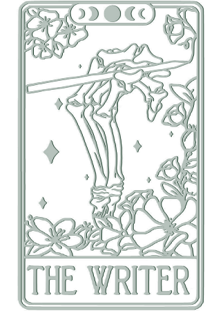 The Writer.png