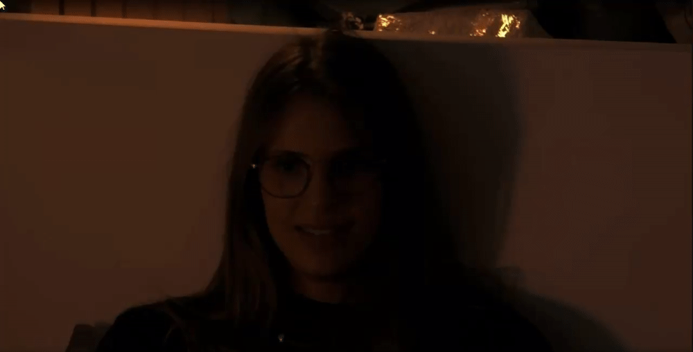 b8c6a29c6a00ca7114740309cc225b47.gif