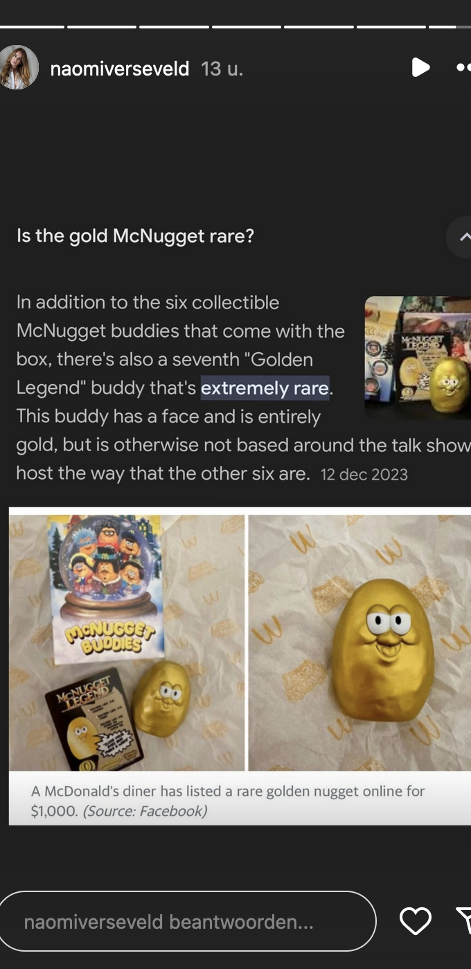 b8c88b9621391ab4177cd3ca7c07d89d.png