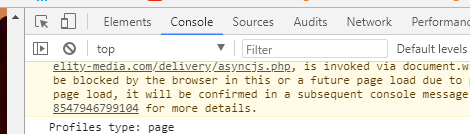 https://i.gyazo.com/b8c971e9fb4f8724dc2e5c7f4344580e.png
