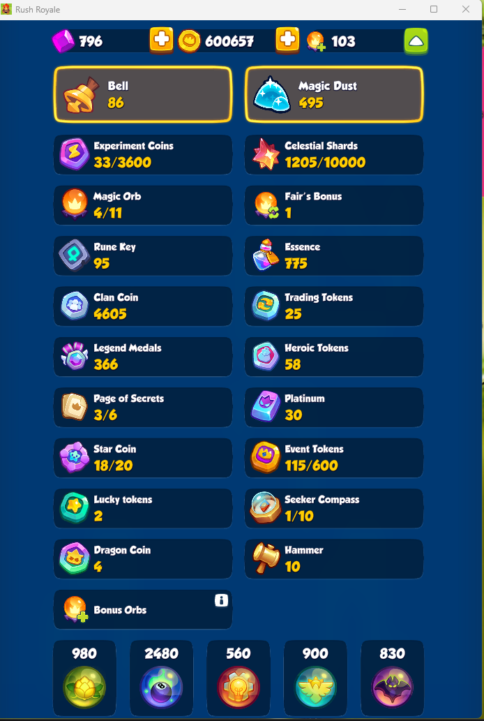 Image from Gyazo