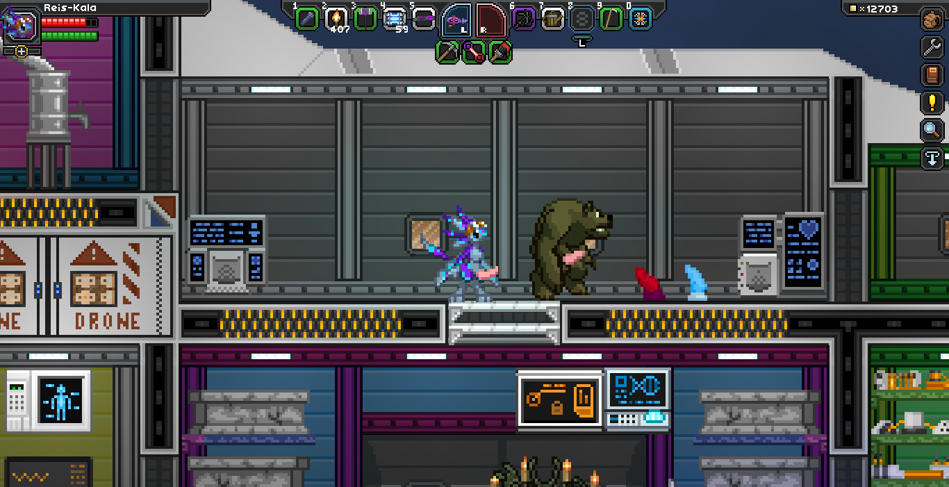 starbound adult objects mod