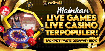 ODIN4D