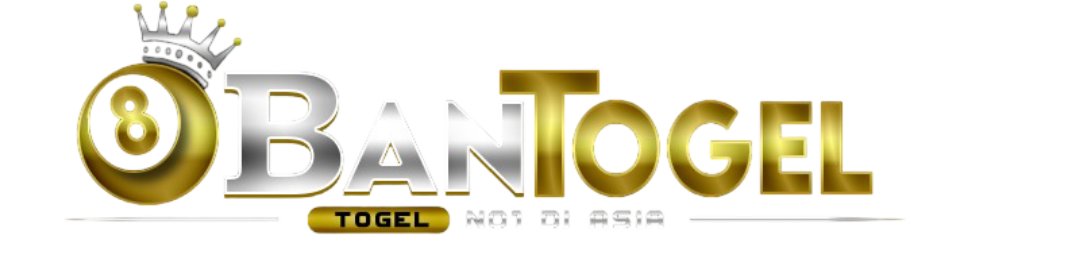logo-BANTOGEL