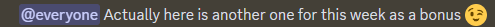 b8d6d8a89832155d015a8a4d3dd423da.png