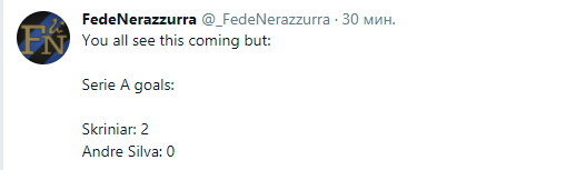 b8db054c5118515258a298c68cdbbdd8.png