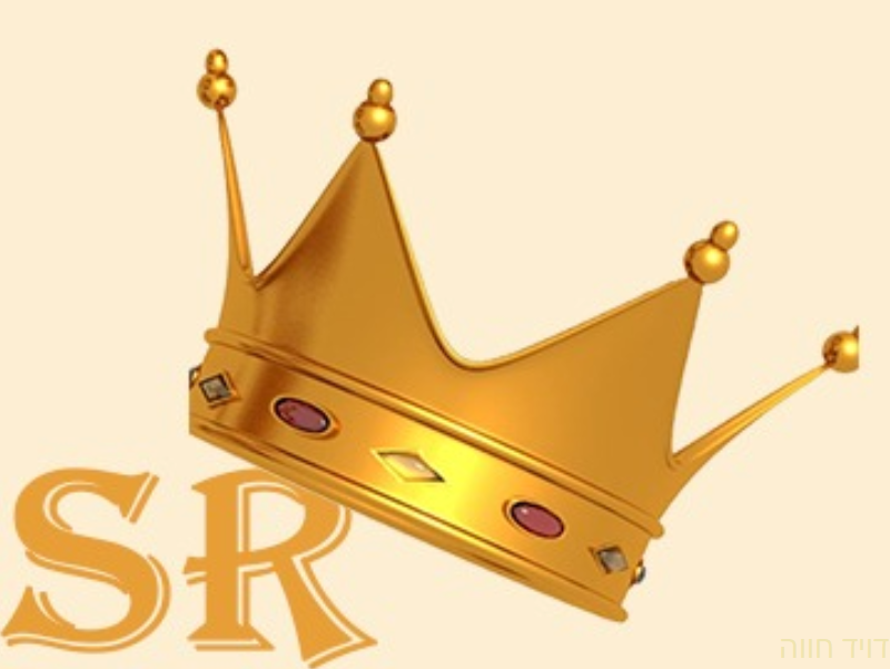 b8df0f65507f87bfd7bee3031a116e77.png