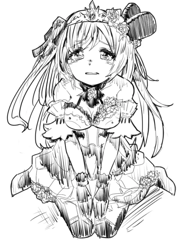 2025年10月の芸術鑑賞会の参考画像 - わんにゃんランド - アイギス攻略まとめ