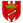 [Imagem: b8e127059ee4b7c8c239f3e65a8aa2a2.png]