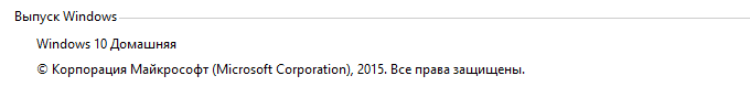 b8e13c96b1fb82e599de828a00a9511a.png