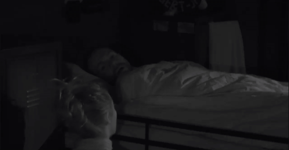 b8e65b797c441aac70ae7ba60fa21768.gif