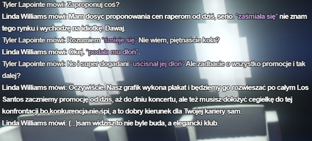 b8ef6caaf72414f144235cede06f0195.png