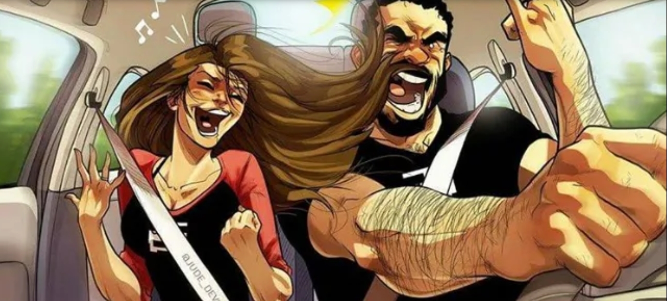 Image from Gyazo