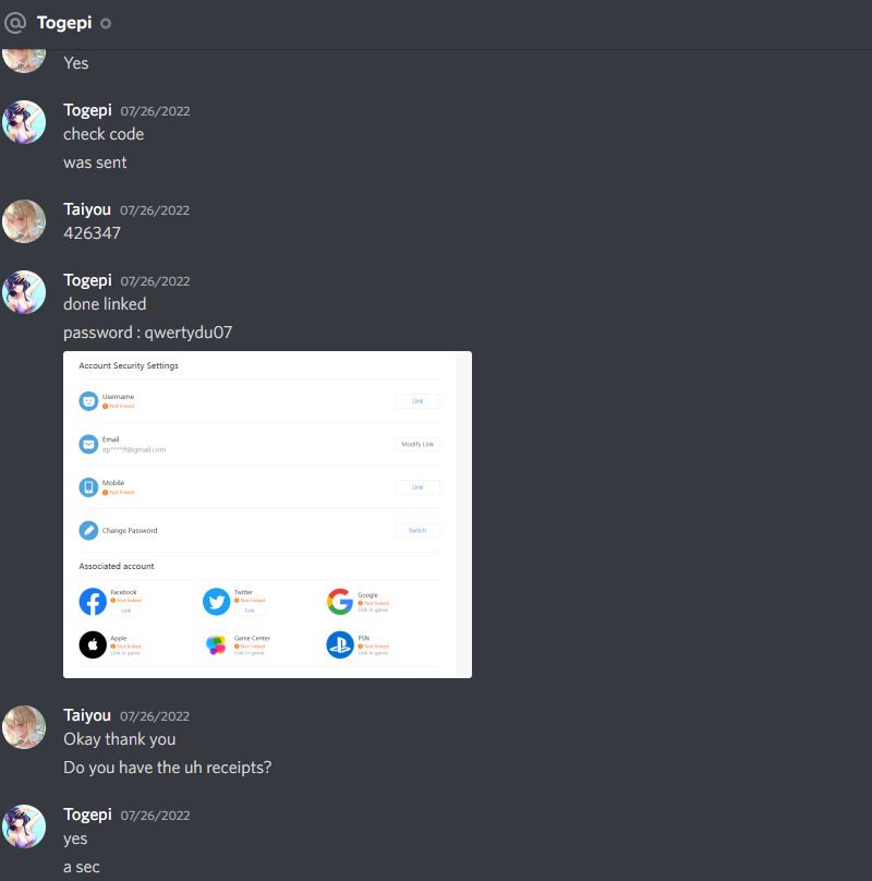 Image from Gyazo