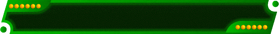 BAMBU4D
