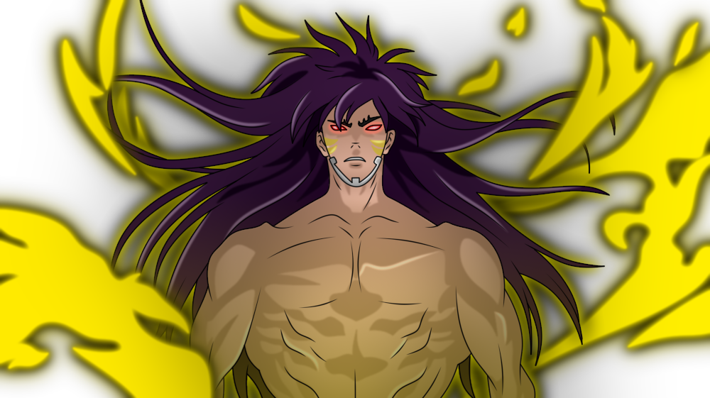 b8fc015f1e50d79f5f83b0b070b300cf.png