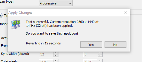 b8fc45f2b6a6f38fabea333b30d81bc1.png