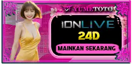 Casino Games Oglok