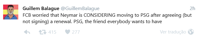 b8fd94b9230d4f9fcbb9a296f2ed0814.png