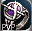 b90274e0a6eebd60d9f7475fb41da051.png