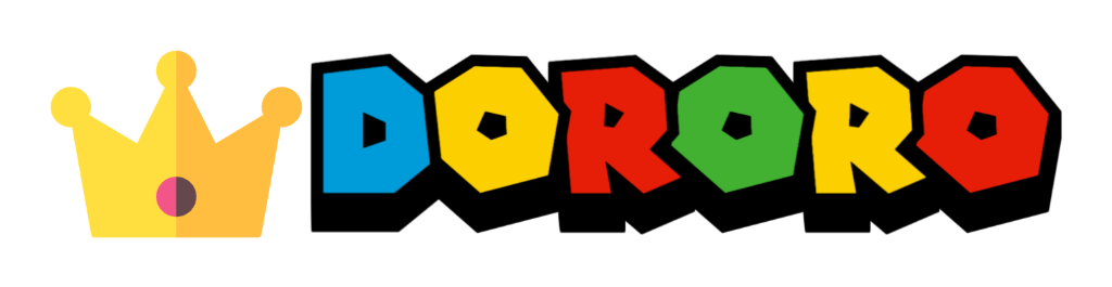 Logo Baru