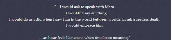 [Image: b9045213b0f7da120275fbe4e4604d64.png]
