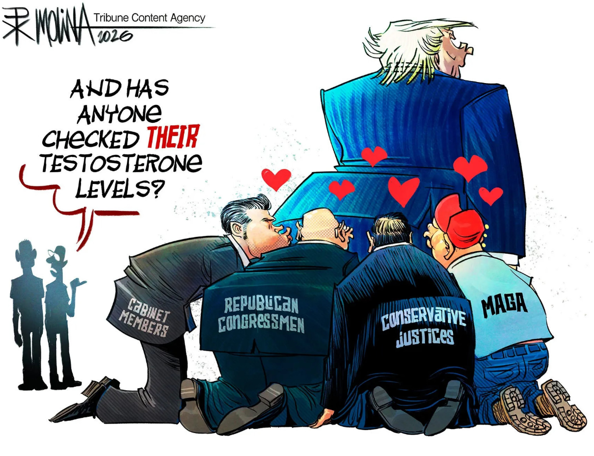 b90b062ba793165ea41d14a4f2410426.jpg