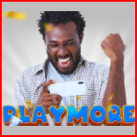 Get Daily Content Delivered to Your Phone - Enter Your Number Now!