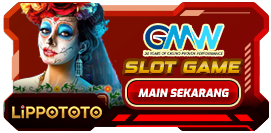NolimitCity Slot Online
