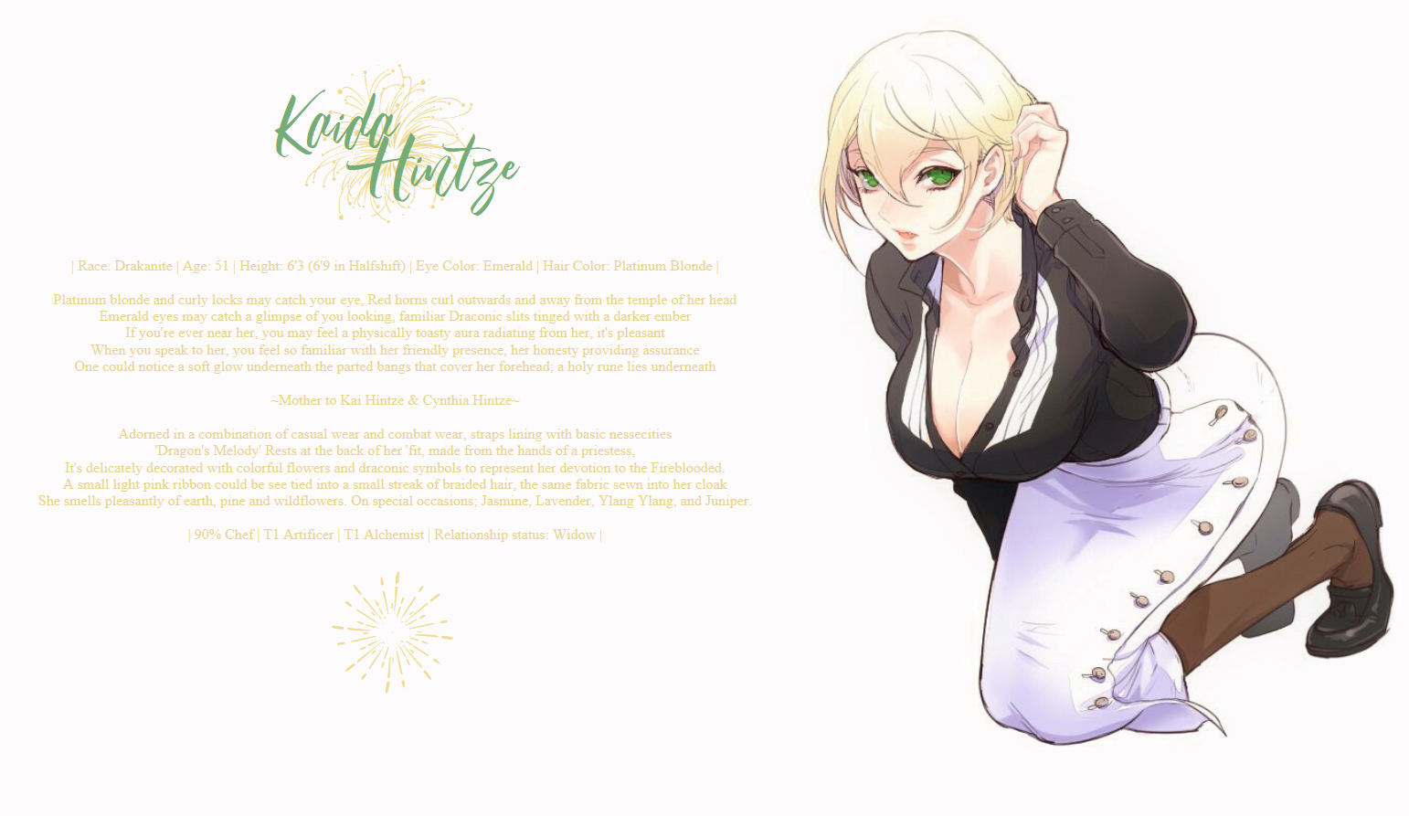 [Image: b90f7e286b64c31238b703738c0b322c.png]