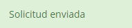 Empresa 10 O´Clock Drivers | Formulario de Inscripción B9121c1851fa71eff7350aa6216faf45