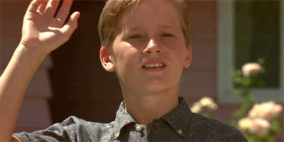 b9199c675b9801a654568ac85e3b7c9d.gif