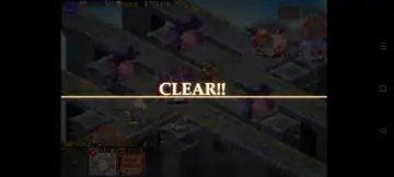 トピック関連画像