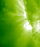 b91dfdc91e0518740f848fe89614dfef.png