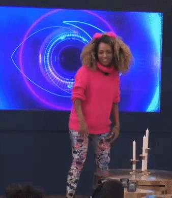 b9258713e3f6be7b262f5eec54224bbb.gif