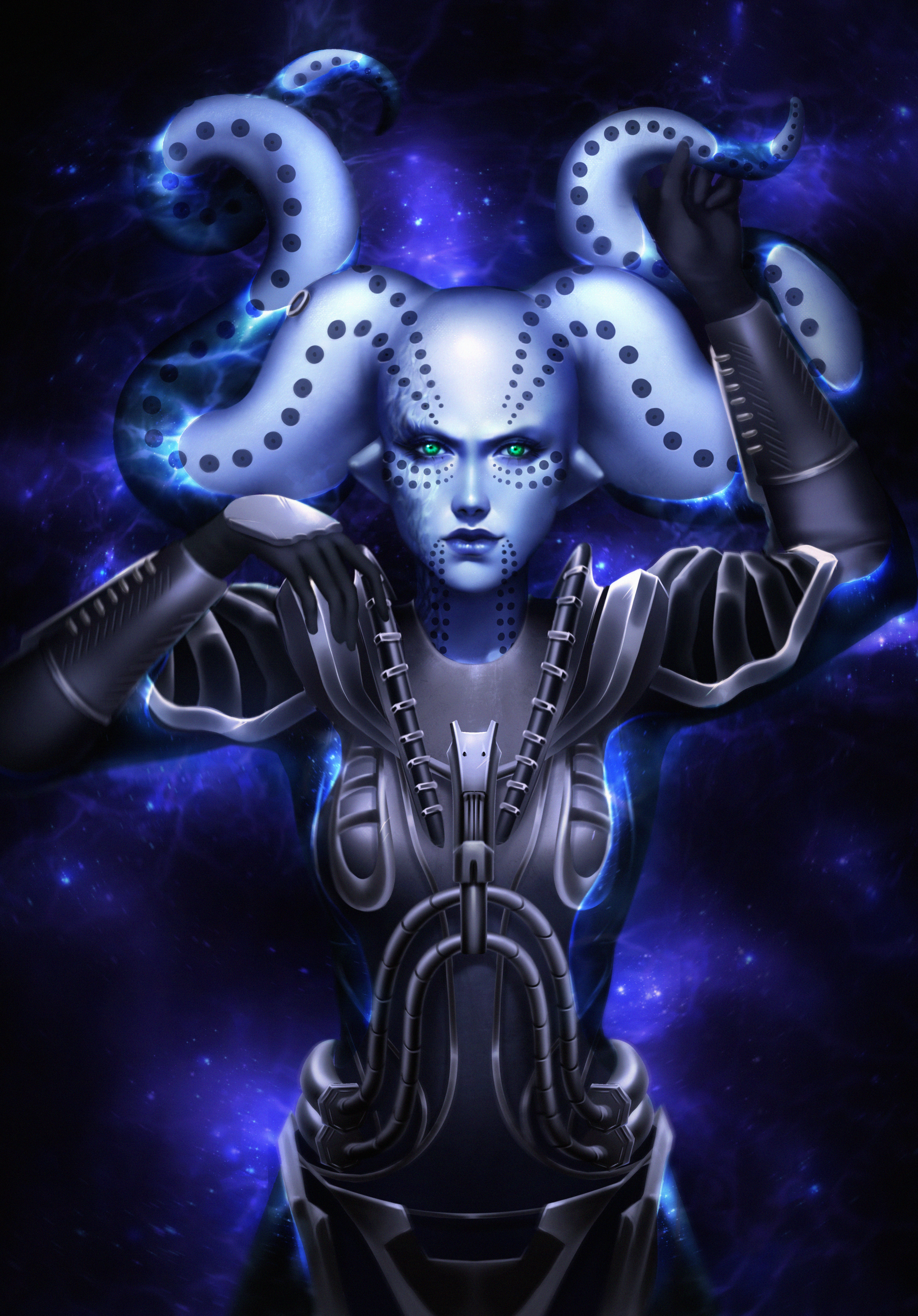 b92a91a7062f9f3344d2f0fb1fb52db3.png