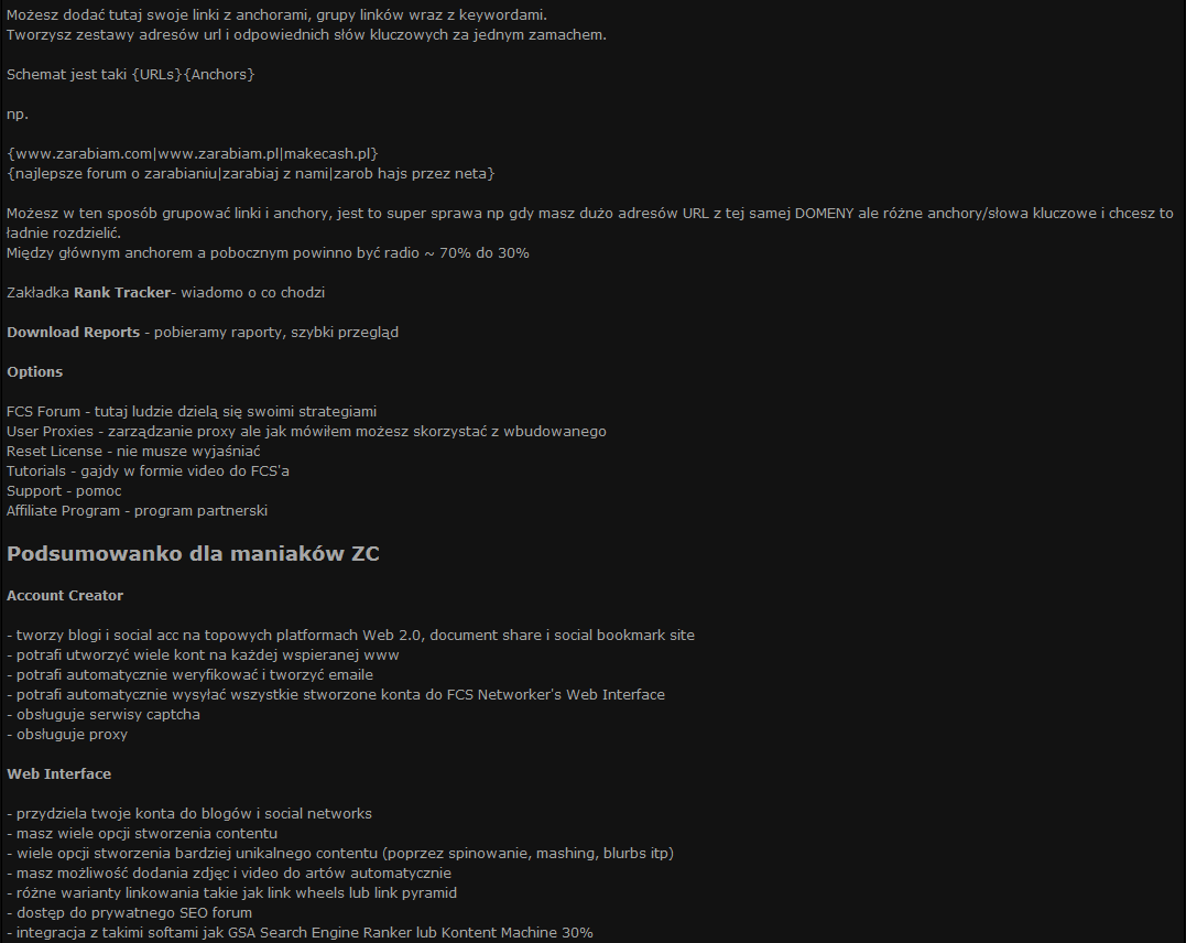 [Obrazek: b92b33360cfdd324d8a39601fcab646c.png]