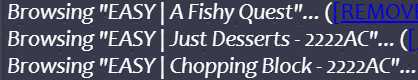 [Image: b92dce2a37f793d1bc01f91df3c1c5d3.png]