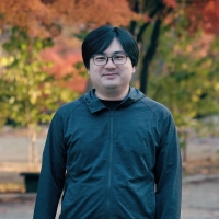 瀬川さん