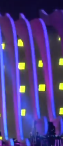 b92ed7a2aa05c8b5d31052209afb8e46.png