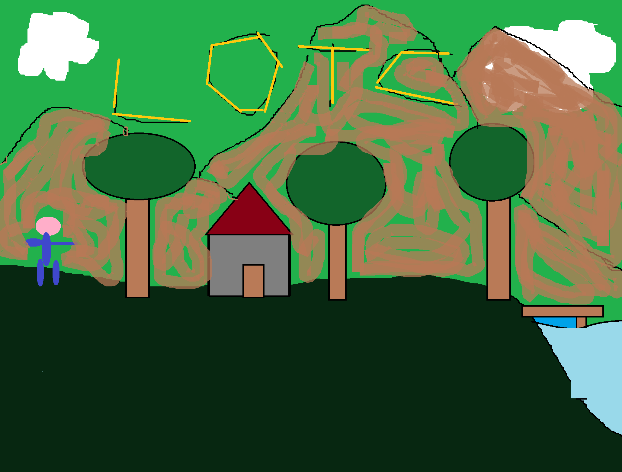 b92f573f9532c904e093657ed3641691.png