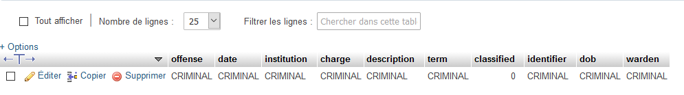 b92f576cf3d94385dc9f1fafa05e150f.png