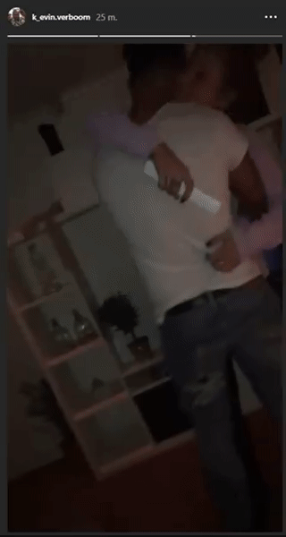 b93094d3dbd76f3cbde7f87d39113550.gif