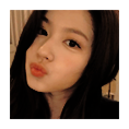 Nana