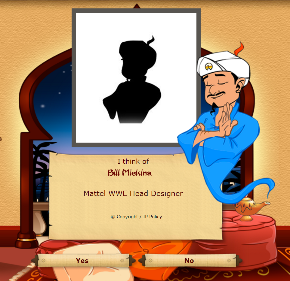 OH My God you guys. lol this is what i do to pass the time, all im thinking...