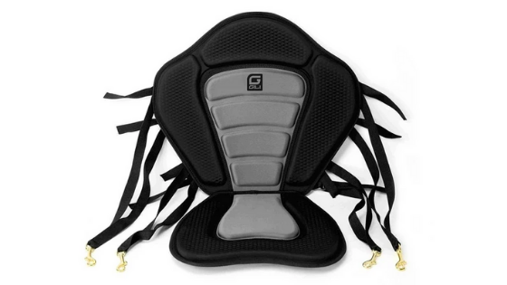 Image of Gili Detachable Paddle Board Seat