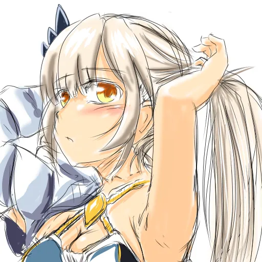 甘味神返上！？軍神帰還キャンペーン開催の参考画像 - わんにゃんランド - アイギス攻略まとめ