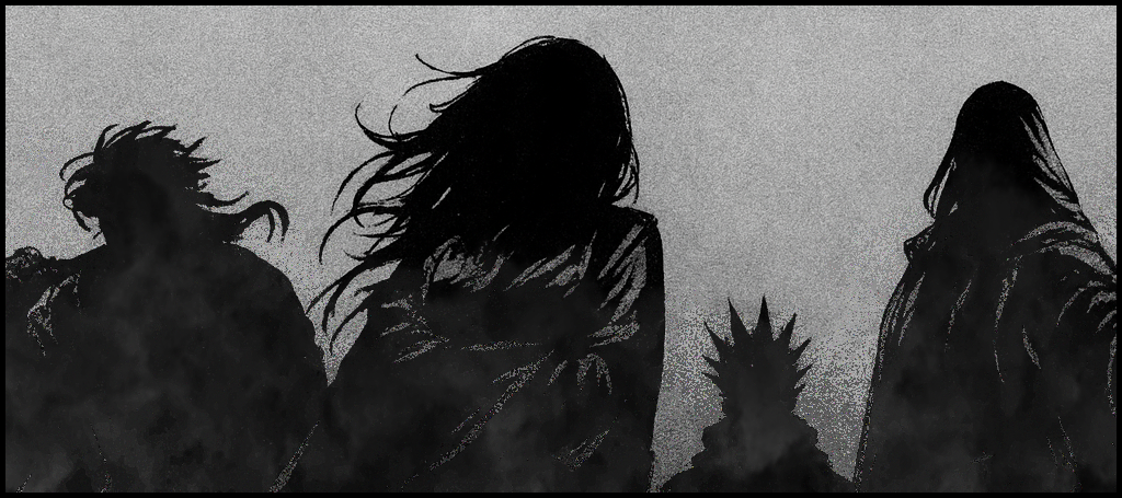 [Image: b93b8c94f0477955976d37bb1c37b55e.png]