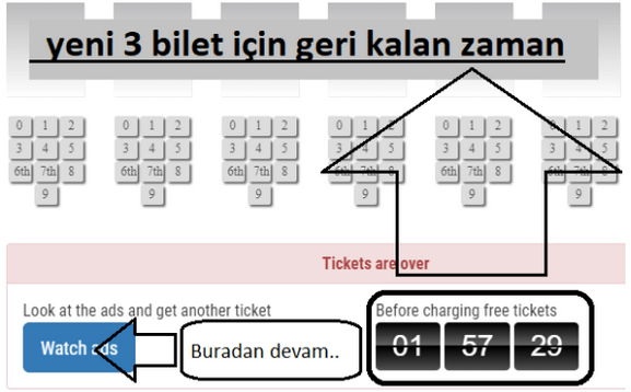 b93dbb07a14004987a7024e4be88caae.png